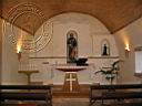 07 1861 CHIESA S. ROCCO .JPG